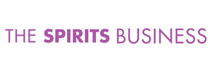 Spirit Business Logo