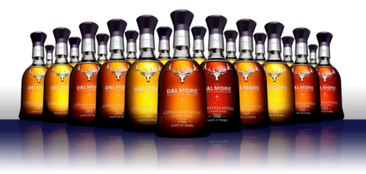 7dbf465f97c358290fc555c5f2405684