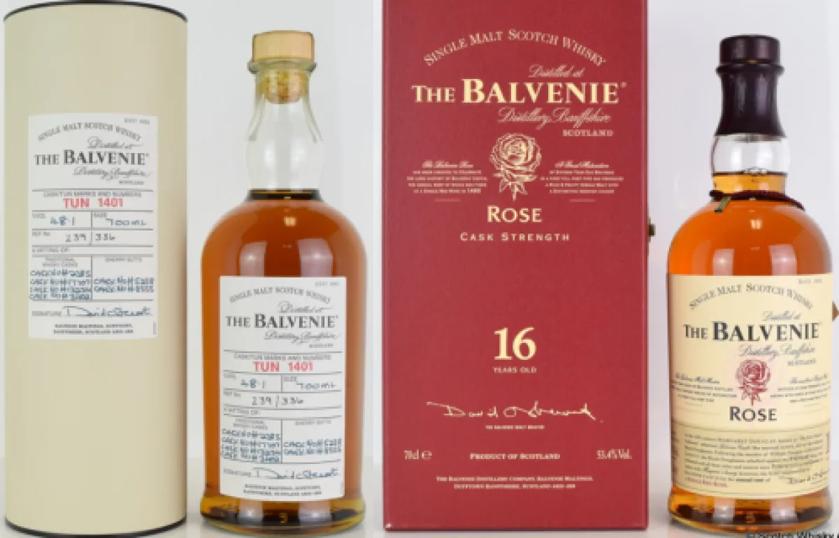 8563aae98792c0909beb7cb16cfac499