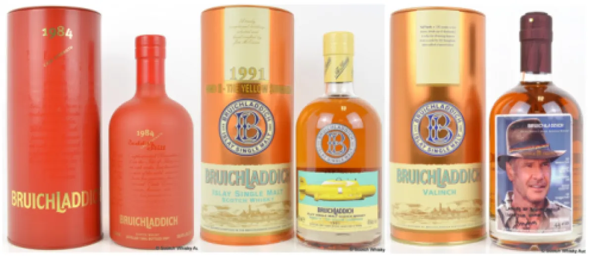 895119446f8ad21257c4110c53a0c763