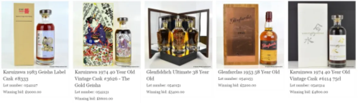 9afd93061294d915f637c5679433f31b