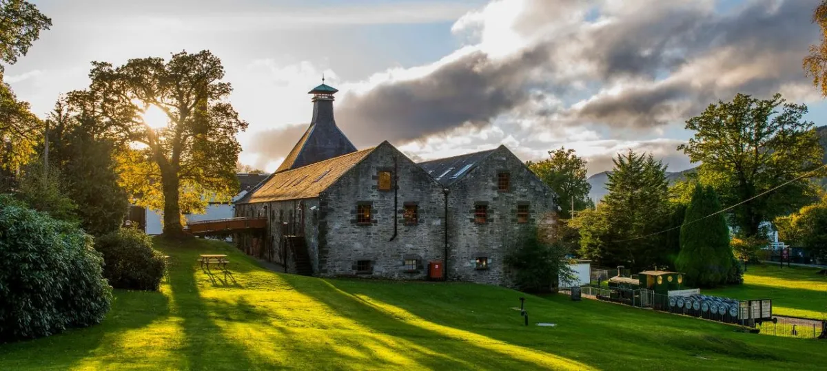 aberfeldy-distillery