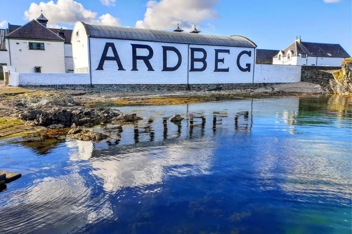 ardbeg-distillery