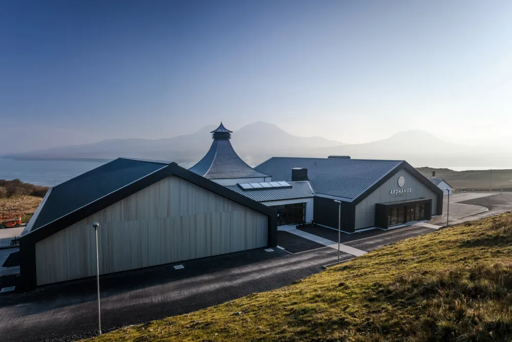 ardnahoe-distillery