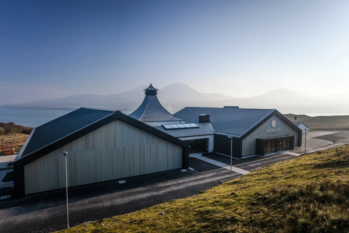 ardnahoe-distillery