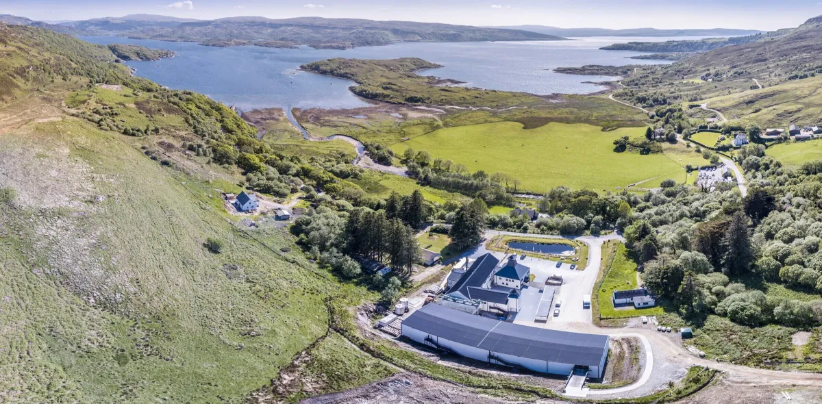 ardnamurchan-distillery