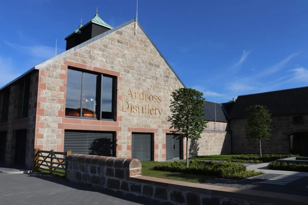 ardross-distillery