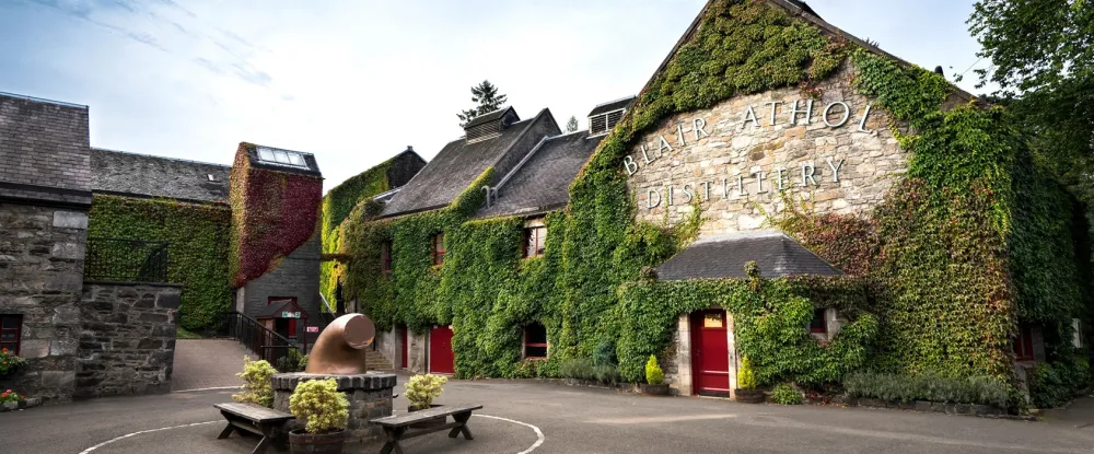 blair-athol-distillery
