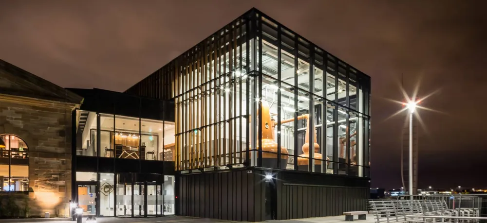 clydeside-distillery