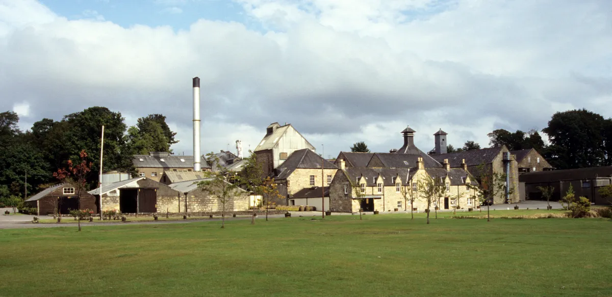 dalmore-distillery