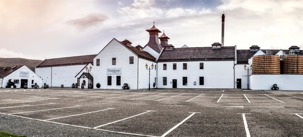 dalwhinnie_distillery