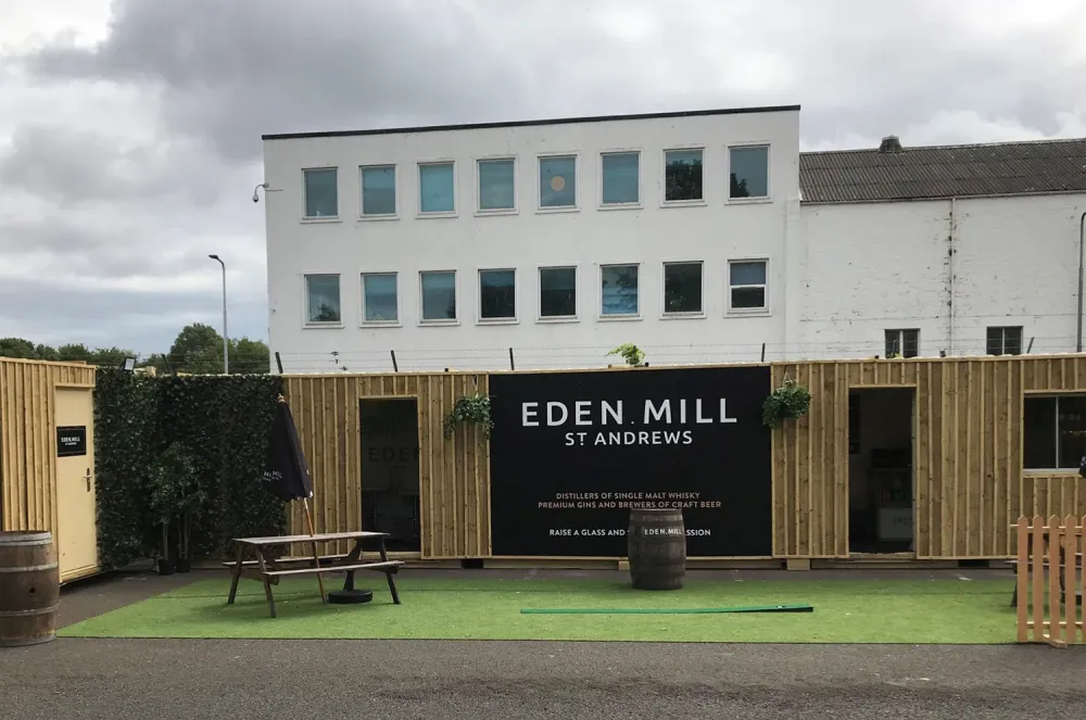 eden-mill-distillery