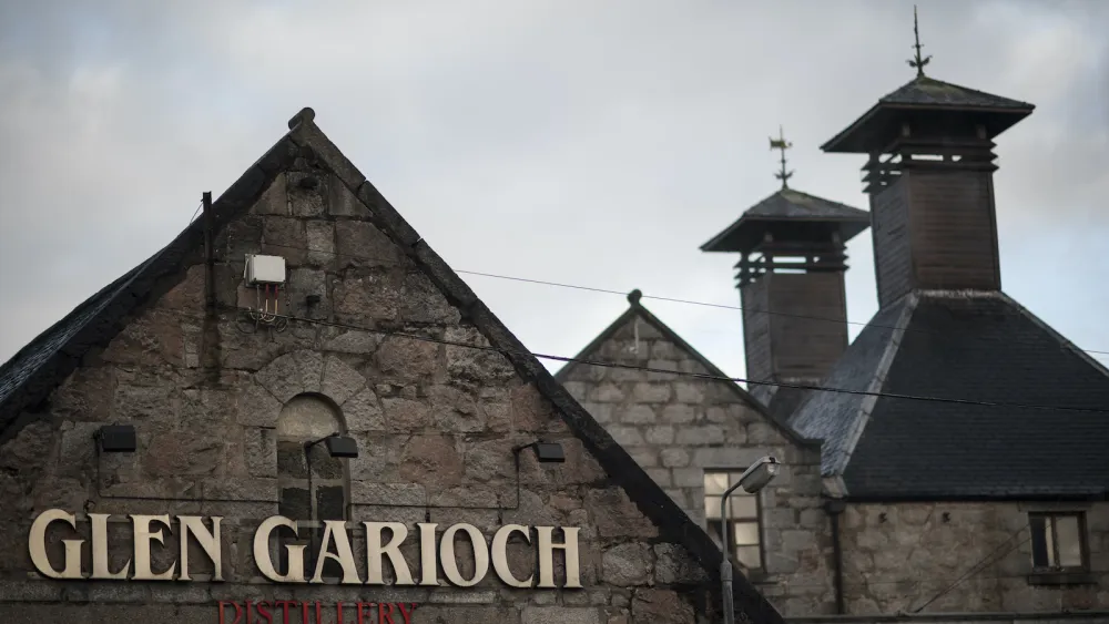glen-garioch-distillery