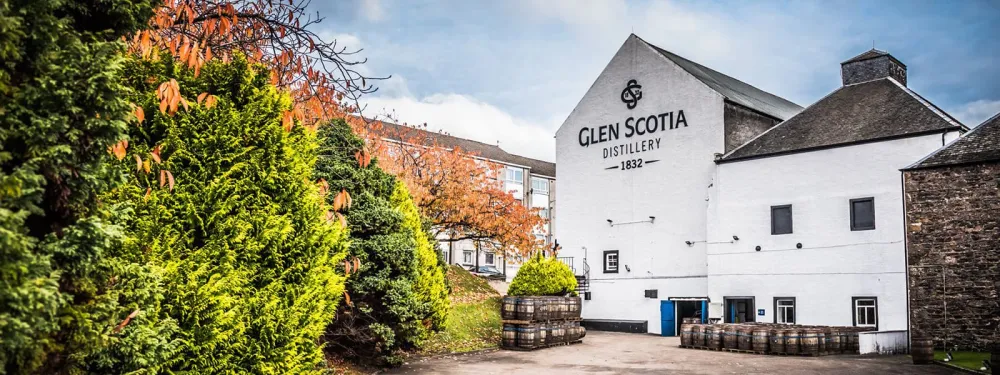 glen-scotia-distillery