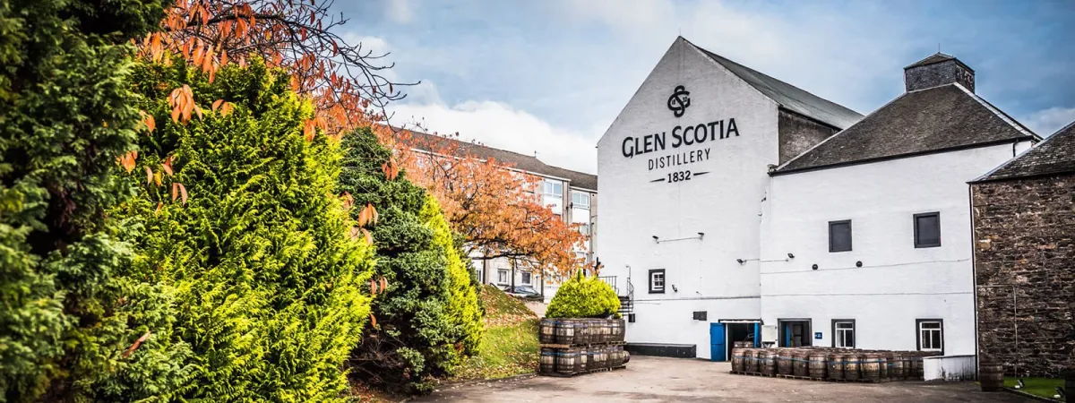 glen-scotia-distillery
