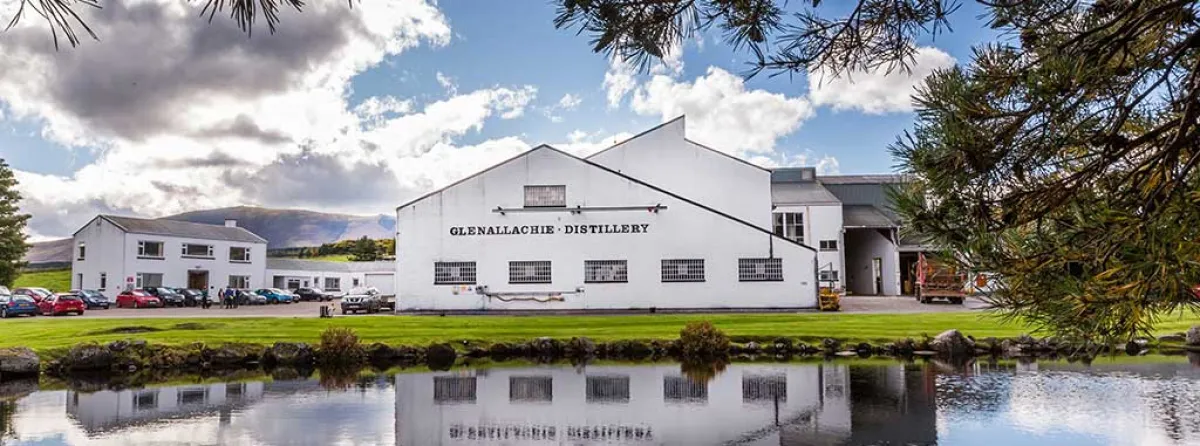 glenallachie-distillery