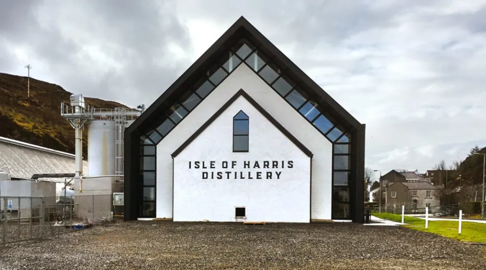 harris-distillery
