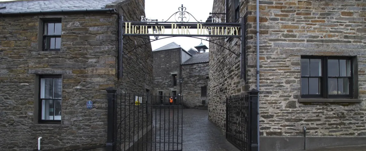 highland-park-distillery_