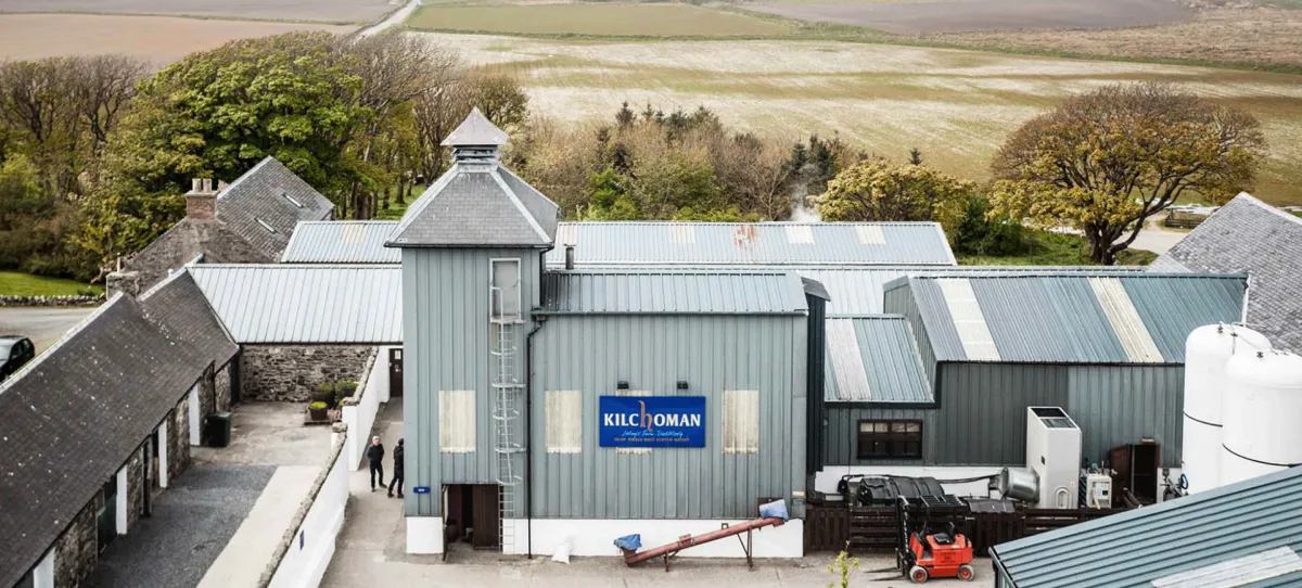 kilchoman-distillery