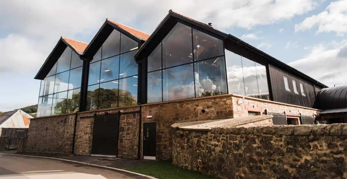 lindores-abbey-house-distillery