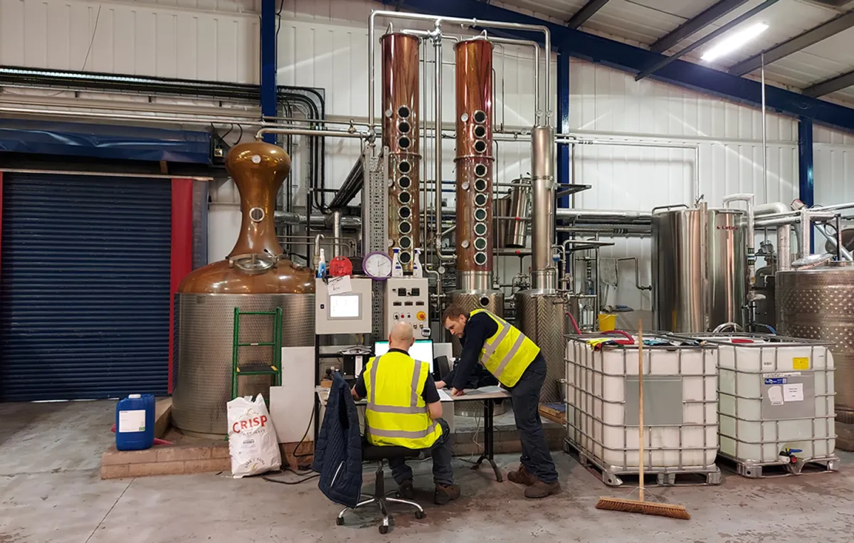 reivers-distillery