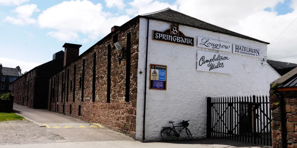 springbank-distillery
