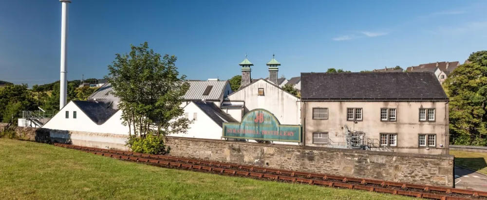 strathmill-distillery