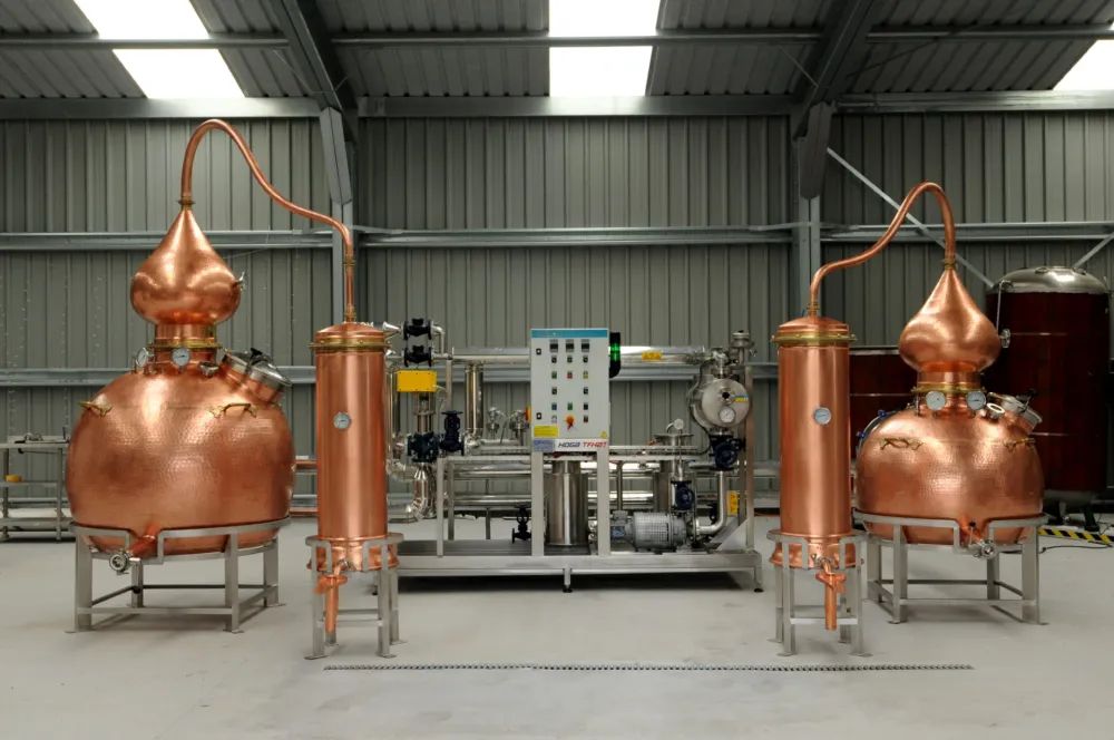 toulvaddie-distillery